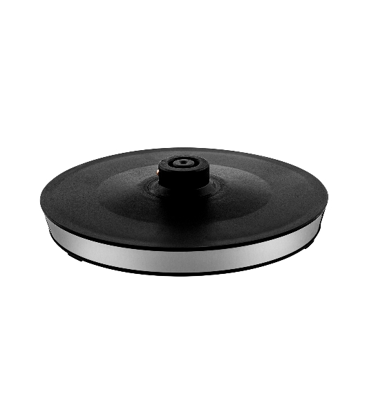 Чайник BRAYER BR6113