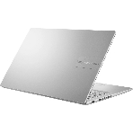 Ноутбук ASUS VivoBook X1502VA-BQ1384/15.6'/IPS/Intel Core i5 13420H/16Gb/512Gb SSD/Intel UHD Graphics/noOS/серебристый/1.7kg, фото7