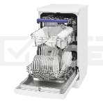 Посудомоечная машина  Hansa ZWM456WEH, фото7