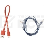 Наушники JBL Tune 720BT синий, фото23