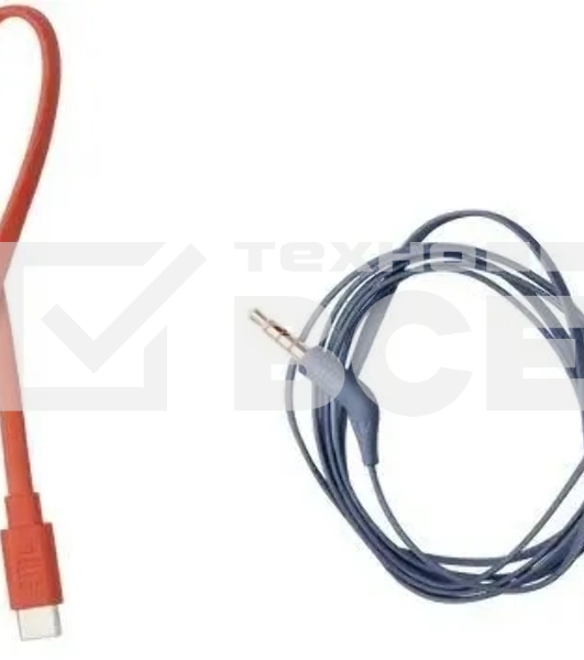 Наушники JBL Tune 720BT синий