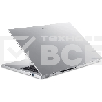Ноутбук Acer Extensa EX215-34-C2LD 15.6