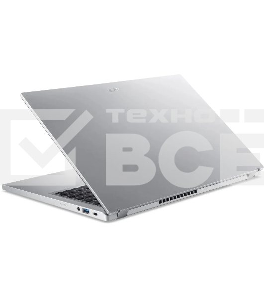 Ноутбук Acer Extensa EX215-34-C2LD 15.6