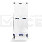 Батарея для ИБП Delta RBM43 48В 10Ач для SMT2200RMI2U/SMT3000RMI2U/SUA2200RMI2U/SUA3000RMI2U/SUM1500RMXLI2U, фото2