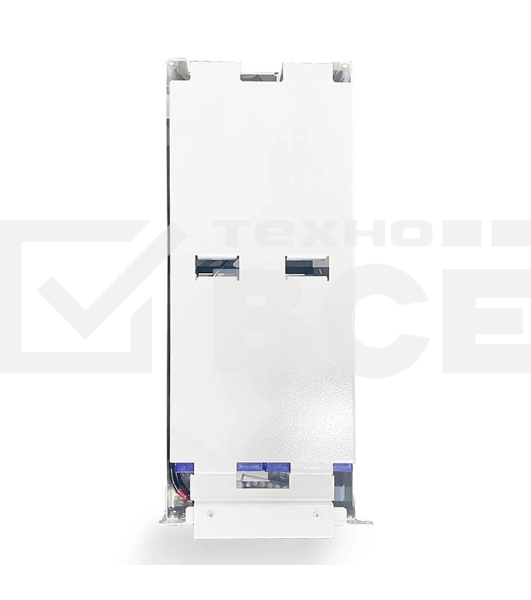 Батарея для ИБП Delta RBM43 48В 10Ач для SMT2200RMI2U/SMT3000RMI2U/SUA2200RMI2U/SUA3000RMI2U/SUM1500RMXLI2U