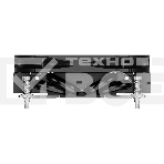 Кулер для процессора ID-COOLING IS-30i черный 92мм алюминий 3600rpm 35db 4-pin 100W 30мм, фото3