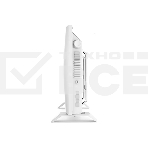 Конвектор Royal Clima REC-AE1500M белый, 1500 Вт, 20 м2, термостат, фото4