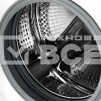 Стиральная машина Beko WRE6511BWW  (R) белый, загрузка фронтальная 6 кг, 1000 об/мин., класс: А, фото13