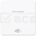 Точка доступа Wi-Fi IP-COM 6 AX3000 PRO-6-IW, фото 1