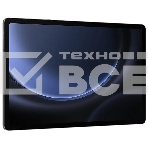 Планшет Samsung Galaxy Tab S9 FE+ BSM-X616B Exynos 1380 (2.4) 8C RAM8Gb ROM128Gb 12.4