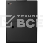 Ноутбук Lenovo ThinkPad X1 Carbon G12 Core Ultra 7 155U 16Gb SSD1Tb Intel Graphics 14