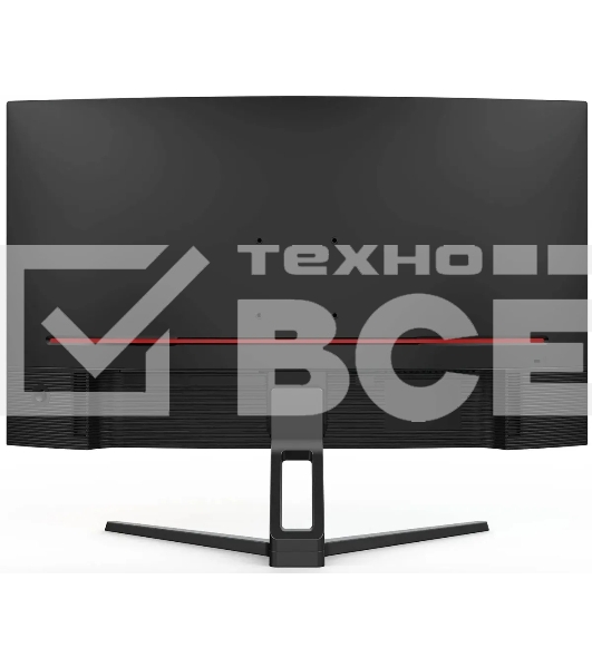 Монитор 27