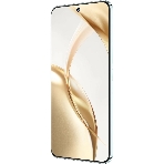 Смартфон Honor 200, 8/256Gb, зеленый, фото5