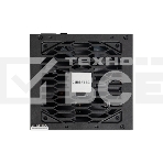 Блок питания, Chieftec, Vita BPX-850S, 850Вт, 80 PLUS Bronze, 120мм, черный, фото2