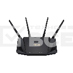 Роутер беспроводной Asus RT-AX58U V2/EU/13/P_EU (331333), фото16