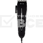 Машинка для стрижки Vitek Metropolis VT-2589 разноцветный, фото 1