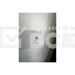 Шина для цепных пил Makita 191T87-4 0.325