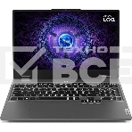 Ноутбук Lenovo LOQ 15IAX9 Intel Core i5 12450HX 2400MHz/15.6