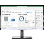 Монитор Lenovo 27
