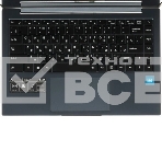 Ноутбук Maibenben Smart S14A-iN10UM темно синий 14