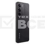 Смартфон Realme C75, 8/128Gb, черный, фото2