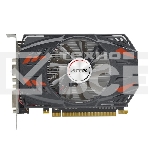 Видеокарта Afox GT740 2GB GDDR5 64bit VGA DVI HDMI 1FAN RTL, фото5