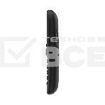 Радиотелефон Dect Maxvi AM-01 черный, фото5