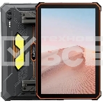 Планшет Blackview ACTIVE 10 PRO 10.95