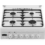 Плита газовая Gefest 5102-03 (5102-03 0001), фото6