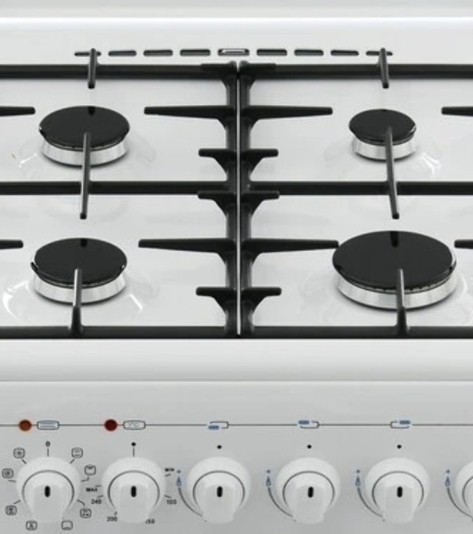 Плита газовая Gefest 5102-03 (5102-03 0001)