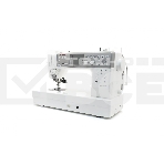 Швейная машина Janome Memory Craft 6700P, фото4