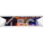Ноутбук Tecno MegaBook T14DA Ryzen 5 7430U 16Gb SSD512Gb AMD Radeon Graphics 14.1