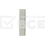 Распределительный навесной щит EKF Basic ЩРН-36 (520х310х120) IP54 mb24-36-bas, фото2