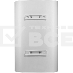 Водонагреватель Electrolux EWH 100 Gladius 2.0, фото5