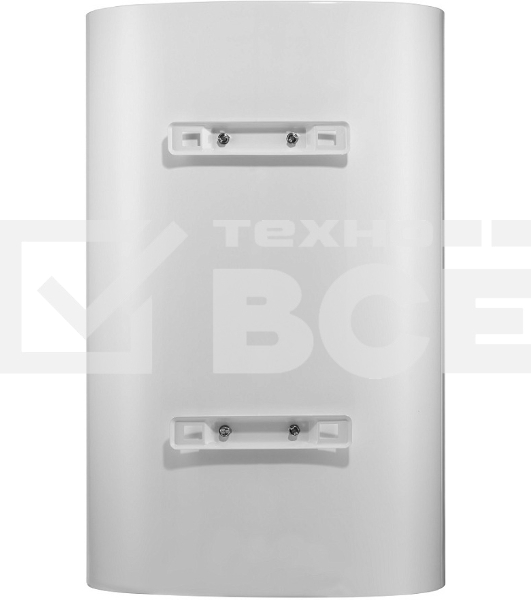 Водонагреватель Electrolux EWH 100 Gladius 2.0