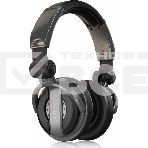 Наушники Behringer BDJ 1000, фото 1