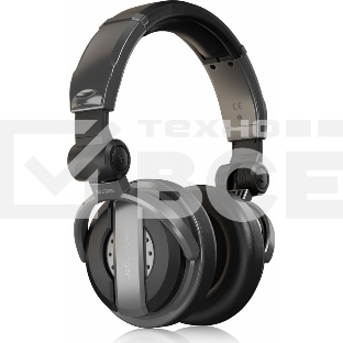 Наушники Behringer BDJ 1000