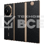 Смартфон Huawei Mate XT GRL-LX9, 16/1TB, черный, фото8