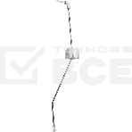 Кулер Hyundai AquaTouch UV H-WD7615E напольный электронный графитовый, фото6