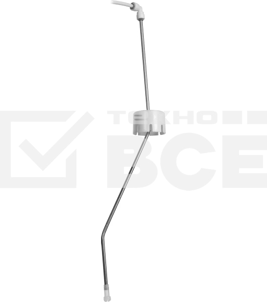 Кулер Hyundai AquaTouch UV H-WD7615E напольный электронный графитовый