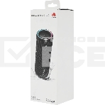 Портативная колонка HUAWEI Sound Joy 2 Black 55020CSX, фото4