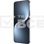 Смартфон Honor Magic 7 5109BRPE 12/256Gb, Glacier White, фото3