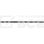 Планшет HTC A104 8/128Gb черный, фото15