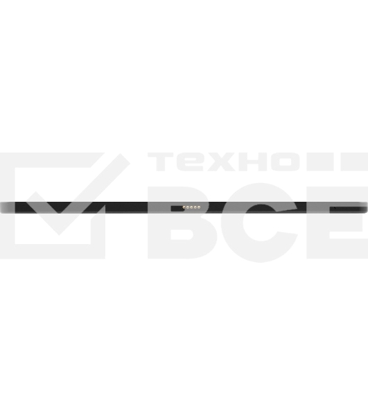 Планшет HTC A104 8/128Gb черный