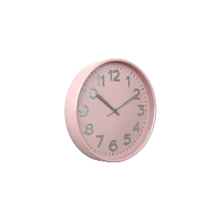 Часы настенные TROYKA 78773784