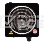 Плита настольная электрическая Energy EN-902В 1 конф, тэн (158966), фото3