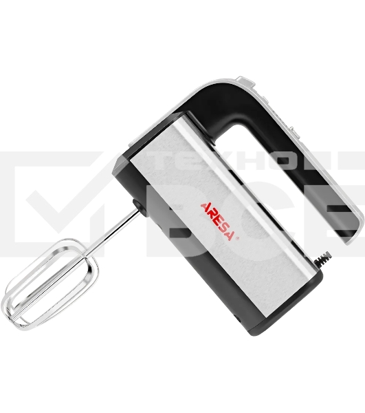 Миксер ручной ARESA AR-1913