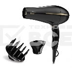 Фен GA.MA BORA GOLD - DW (GH0825), фото 1