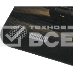 Коврик для мыши Cactus Orange Car 300x250x2мм (CS-MP-P06M), фото6