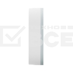 Датчик температуры и влажности, Яндекс, Zigbee YNDX-00523, фото22